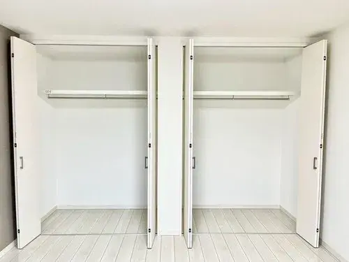 4LDK Property Akashi City Hyogo Prefecture (4)