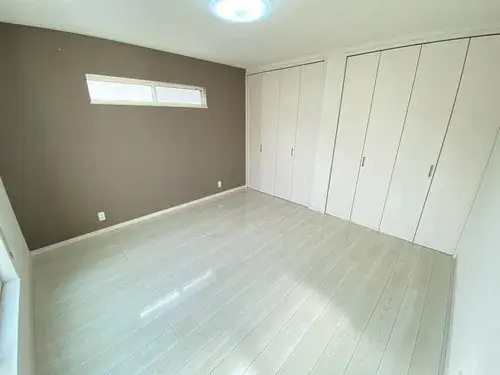 4LDK Property Akashi City Hyogo Prefecture (9)