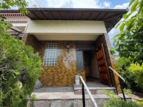 5DK Property Kawanishi City Hyogo Prefecture (2)