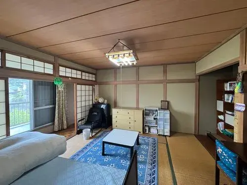 5DK Property Kawanishi City Hyogo Prefecture (11)