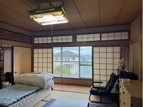 5DK Property Kawanishi City Hyogo Prefecture (14)