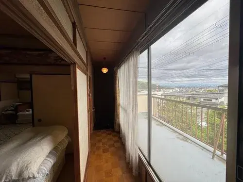5DK Property Kawanishi City Hyogo Prefecture (15)