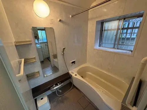 5DK Property Kawanishi City Hyogo Prefecture (16)