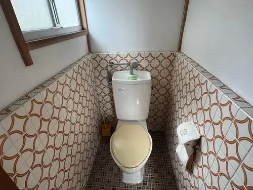5DK Property Kawanishi City Hyogo Prefecture (17)