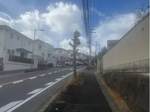 5DK Property Kawanishi City Hyogo Prefecture (18)