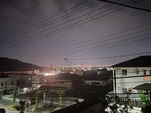 5DK Property Kawanishi City Hyogo Prefecture (19)