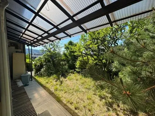 5DK Property Kawanishi City Hyogo Prefecture (3)
