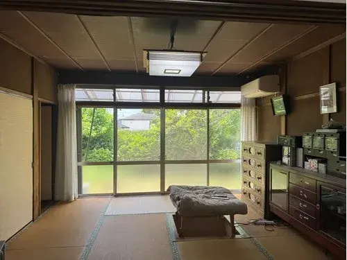 5DK Property Kawanishi City Hyogo Prefecture (4)