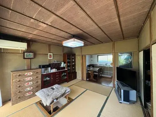 5DK Property Kawanishi City Hyogo Prefecture (5)