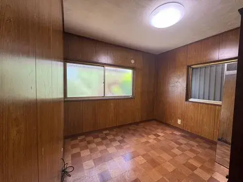 5DK Property Kawanishi City Hyogo Prefecture (8)