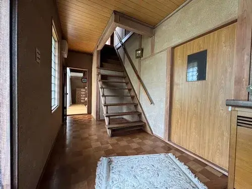 5DK Property Kawanishi City Hyogo Prefecture (9)