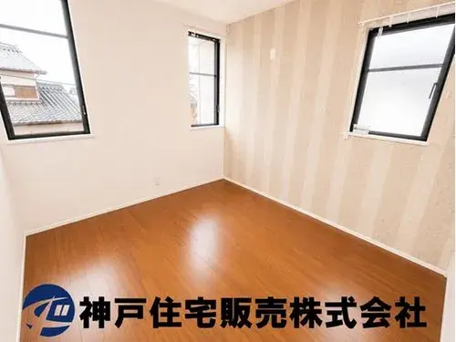 4LDK Kakogawa City Hyogo Prefecture (11)