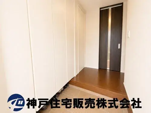 4LDK Kakogawa City Hyogo Prefecture (12)