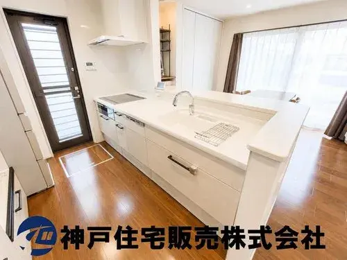 4LDK Kakogawa City Hyogo Prefecture (13)