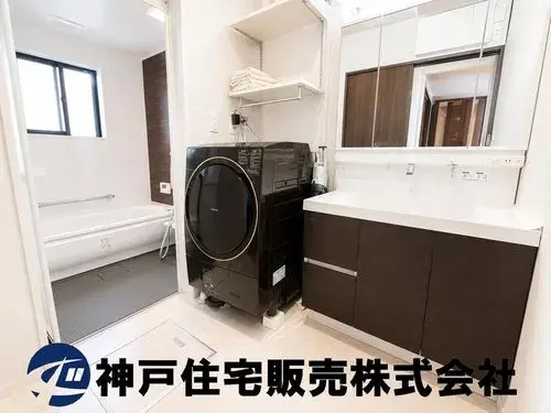 4LDK Kakogawa City Hyogo Prefecture (14)