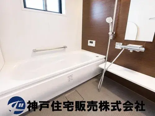 4LDK Kakogawa City Hyogo Prefecture (15)