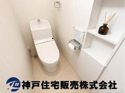 4LDK Kakogawa City Hyogo Prefecture (16)