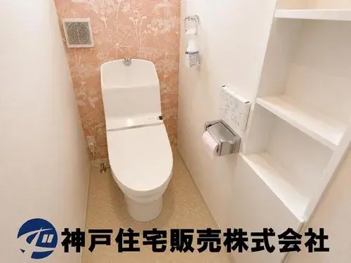 4LDK Kakogawa City Hyogo Prefecture (17)