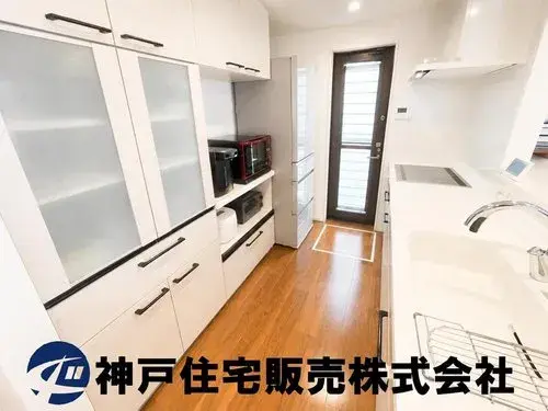 4LDK Kakogawa City Hyogo Prefecture (4)