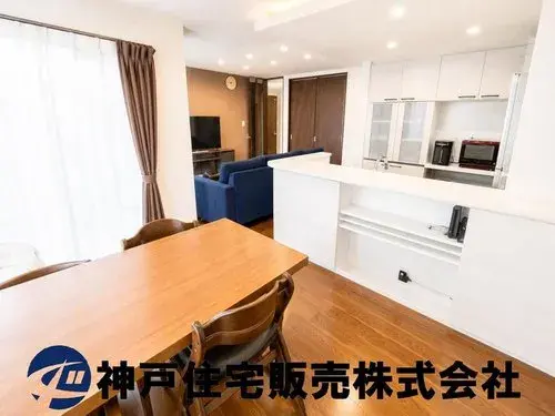4LDK Kakogawa City Hyogo Prefecture (8)