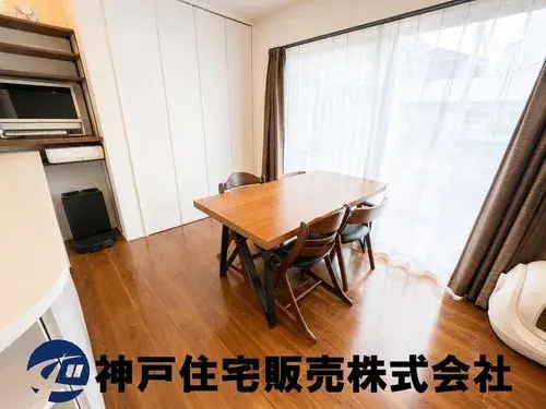 4LDK Kakogawa City Hyogo Prefecture (9)