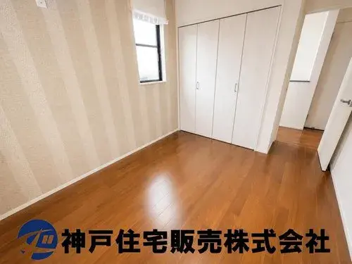 4LDK Kakogawa City Hyogo Prefecture (10)