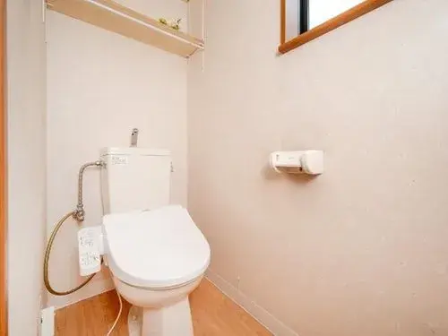 عقار 5LDK+S مدينة Amagasaki محافظة Hyogo (13)
