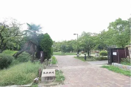 عقار 5LDK+S مدينة Amagasaki محافظة Hyogo (16)