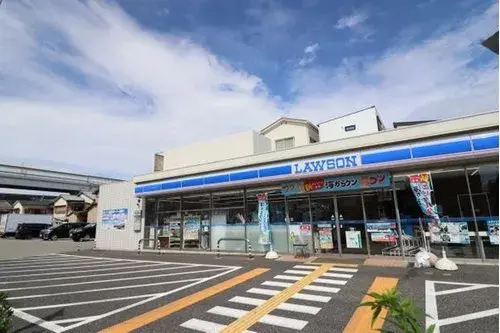 عقار 5LDK+S مدينة Amagasaki محافظة Hyogo (18)