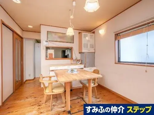 عقار 5LDK+S مدينة Amagasaki محافظة Hyogo (4)