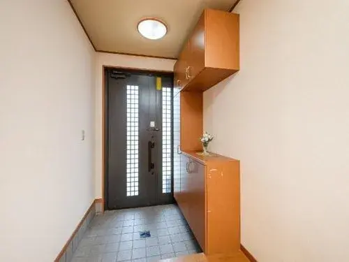 عقار 5LDK+S مدينة Amagasaki محافظة Hyogo (5)