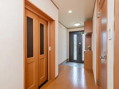 عقار 5LDK+S مدينة Amagasaki محافظة Hyogo (6)