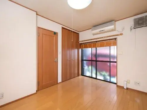 عقار 5LDK+S مدينة Amagasaki محافظة Hyogo (7)