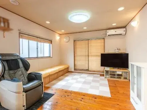 عقار 5LDK+S مدينة Amagasaki محافظة Hyogo (9)