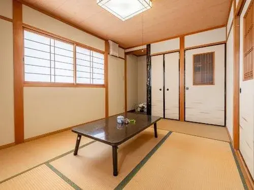 عقار 5LDK+S مدينة Amagasaki محافظة Hyogo (10)