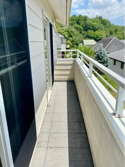 Akiya in Hyogo