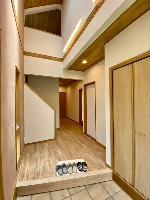 5LDK Property Kita Ward, Kobe City Hyogo Prefecture (11)