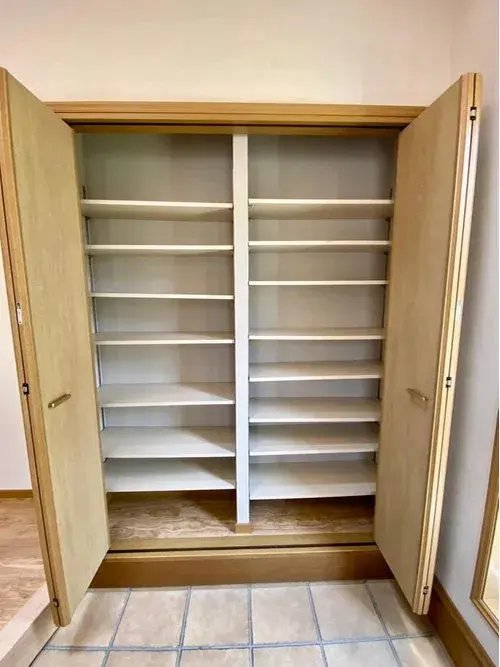 5LDK Property Kita Ward, Kobe City Hyogo Prefecture (12)