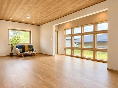 5LDK Property Kita Ward, Kobe City Hyogo Prefecture (13)