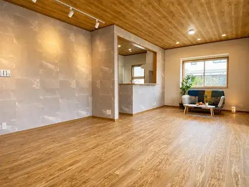 5LDK Property Kita Ward, Kobe City Hyogo Prefecture (14)