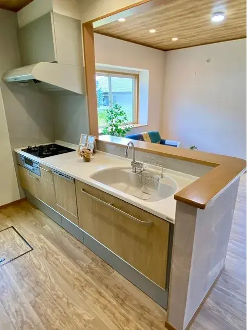 5LDK Property Kita Ward, Kobe City Hyogo Prefecture (15)
