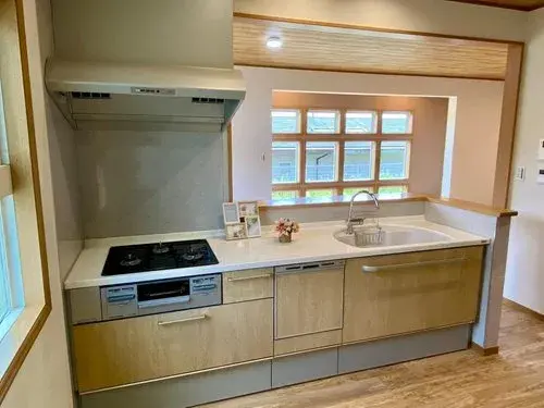5LDK Property Kita Ward, Kobe City Hyogo Prefecture (16)