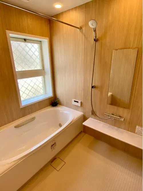 5LDK Property Kita Ward, Kobe City Hyogo Prefecture (18)