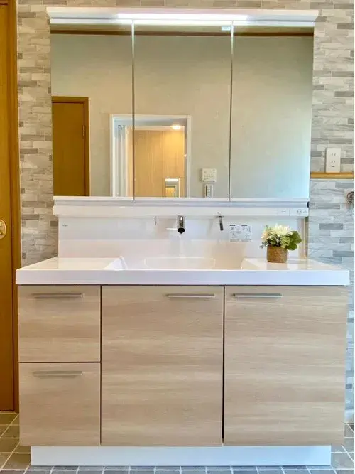 5LDK Property Kita Ward, Kobe City Hyogo Prefecture (19)