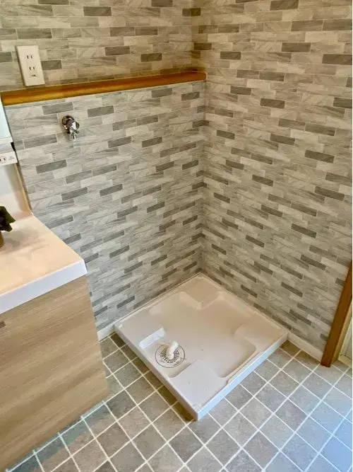 5LDK Property Kita Ward, Kobe City Hyogo Prefecture (20)