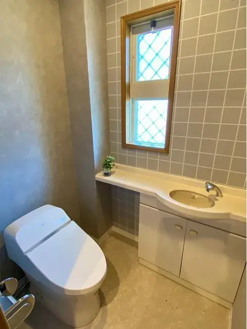 5LDK Property Kita Ward, Kobe City Hyogo Prefecture (21)