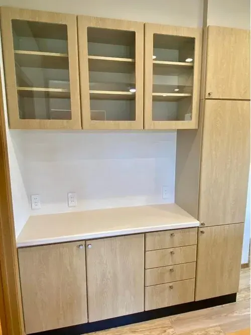 5LDK Property Kita Ward, Kobe City Hyogo Prefecture (22)