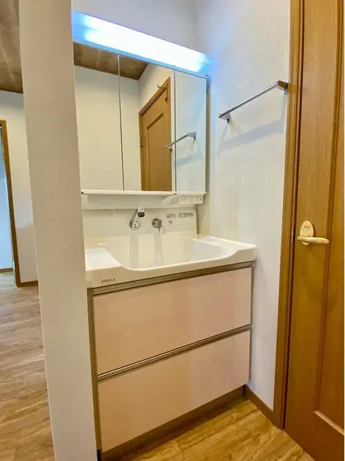5LDK Property Kita Ward, Kobe City Hyogo Prefecture (23)