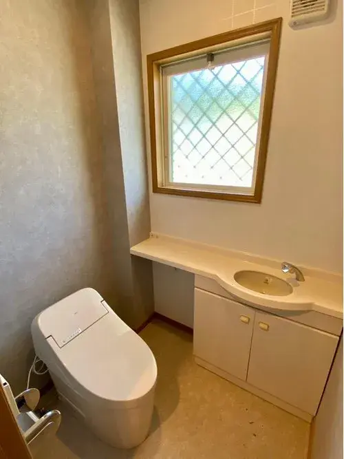 5LDK Property Kita Ward, Kobe City Hyogo Prefecture (24)