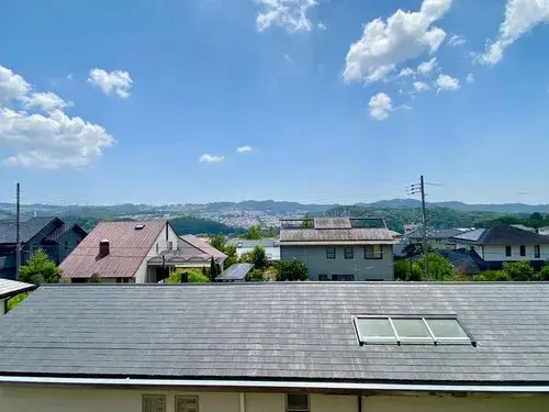 5LDK Property Kita Ward, Kobe City Hyogo Prefecture (25)
